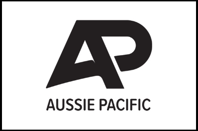 Picture for manufacturer Aussie Pacific