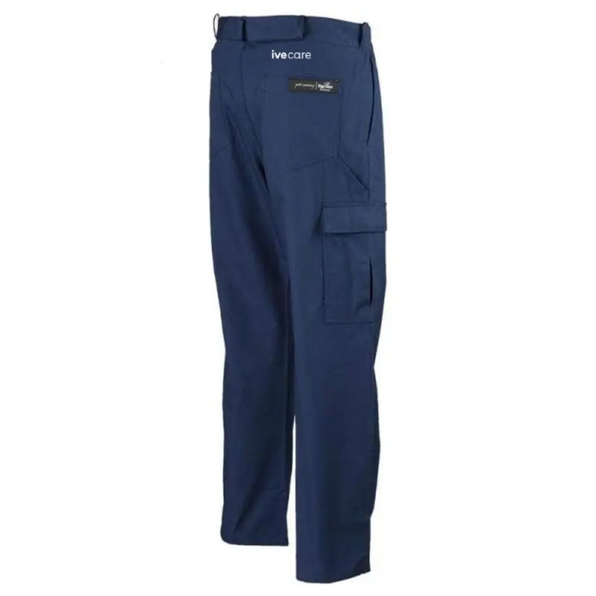 Picture of Peter Morrissey, Premium Ripstop Cargo Pant