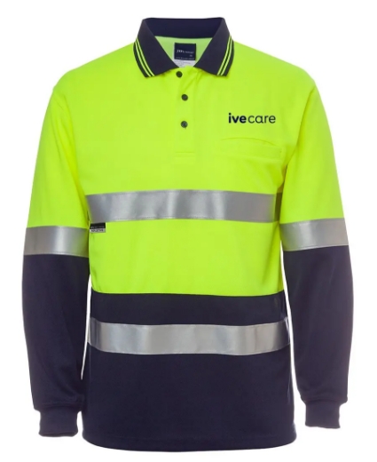 Picture for category Hi Vis