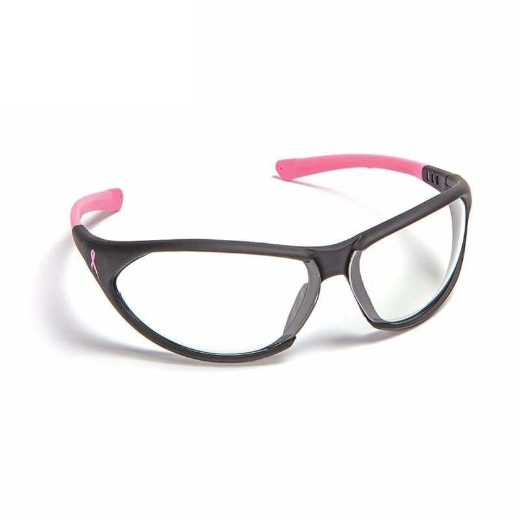 Picture for category Safety Glasses